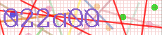 022a00
