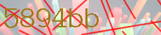 5894bb