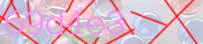 69d4e3