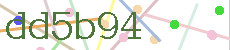 dd5b94