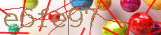 e6fe97